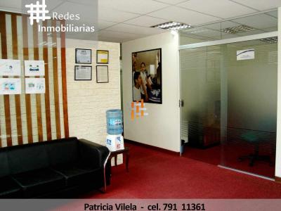 inmueble - 1052959