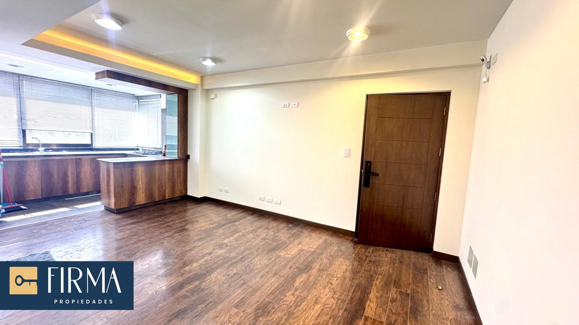 En Venta a Bs 661,200 Foto 1