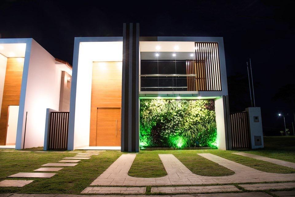 Casa Urbanizacion Bosques de la Colina - 8vo anillo entre Cristo Redentor y Radial 26 Foto 24