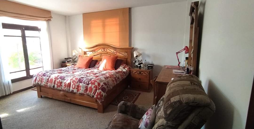 Casa ACHUMANI - TERRA MARIA Foto 8