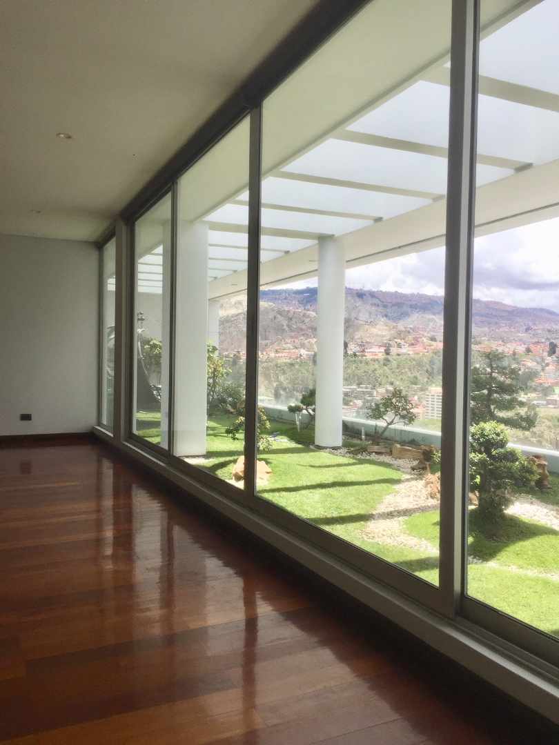 En Venta a $us 520,000 Foto 6