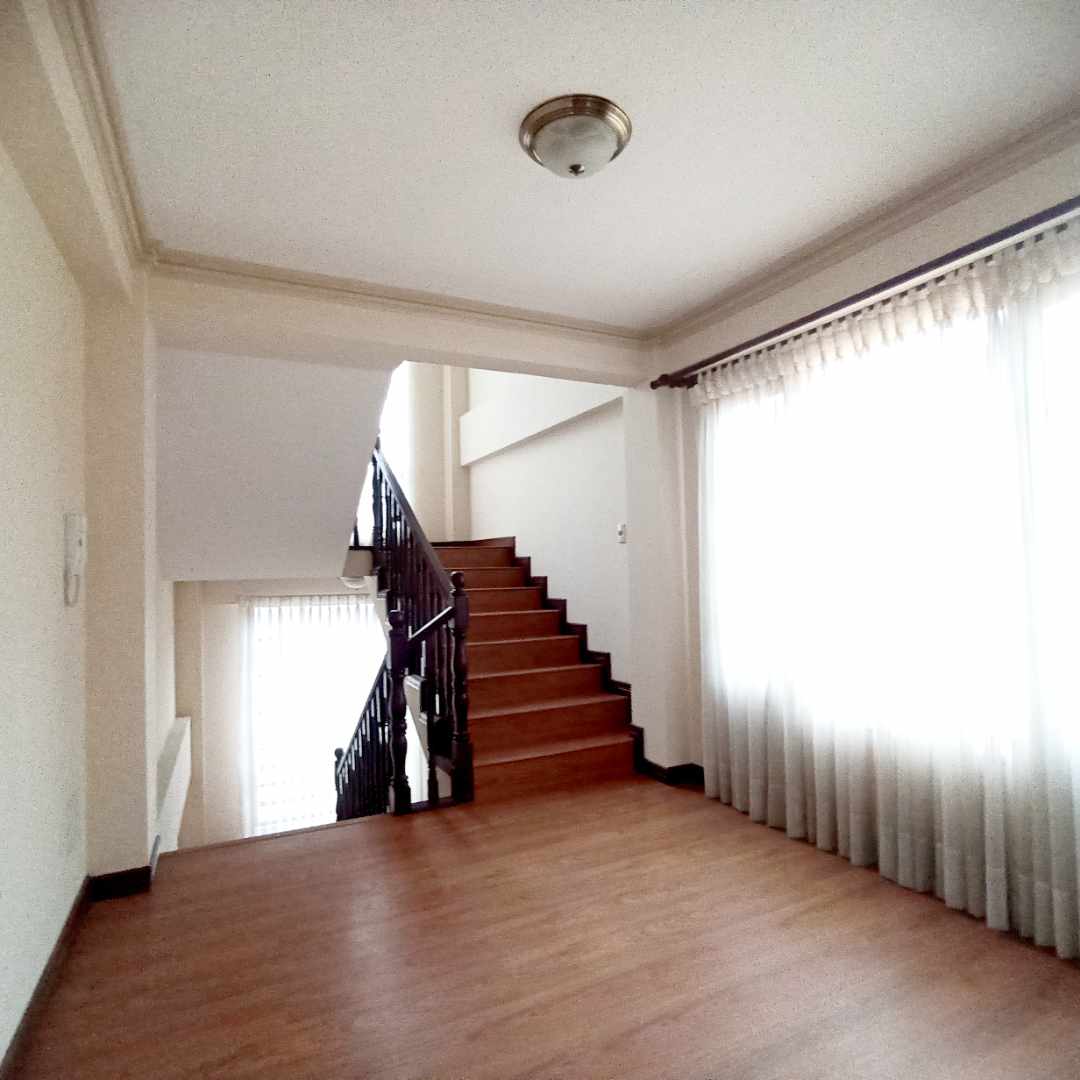 Casa IRPAVI  Foto 10