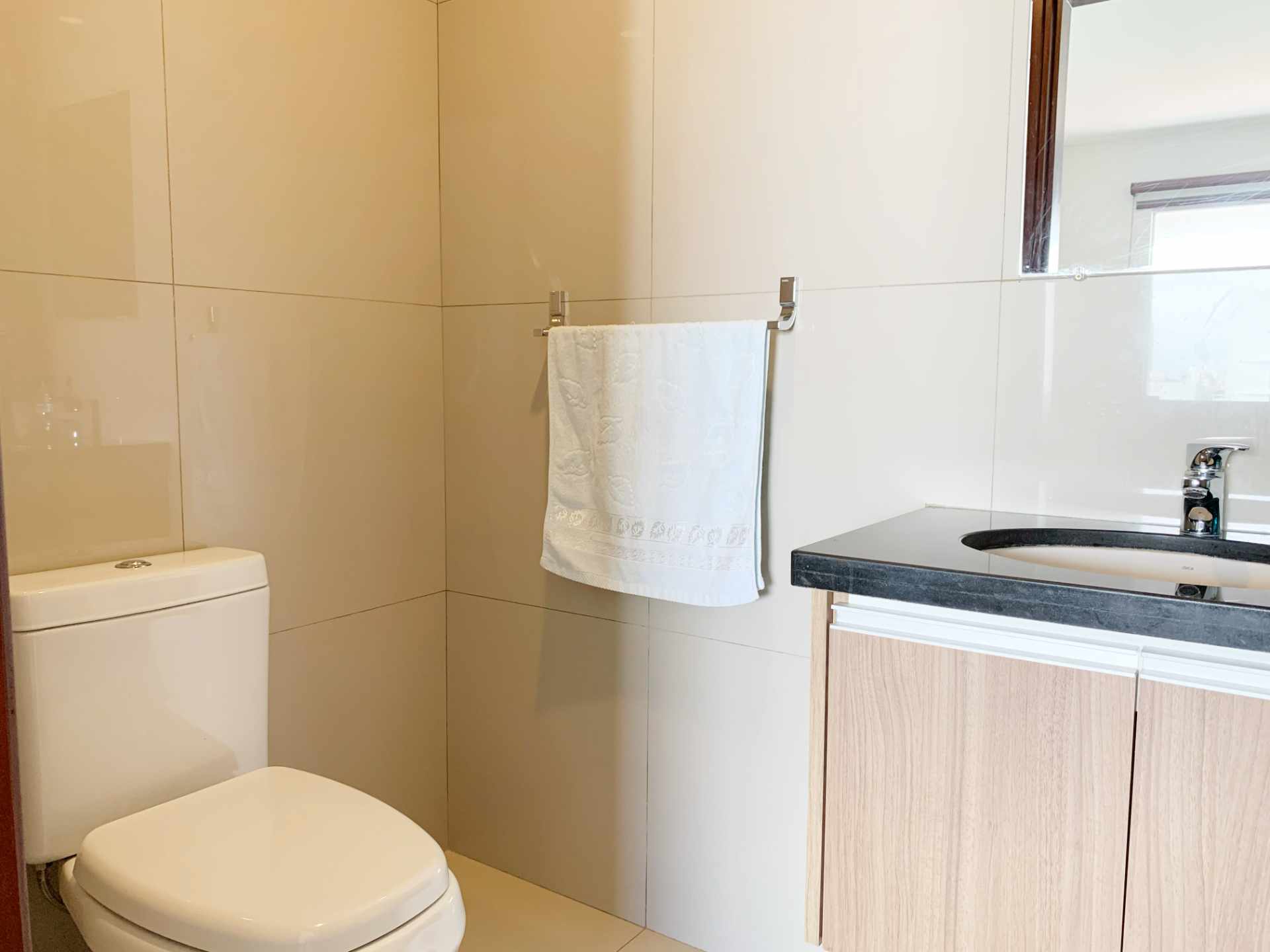 Departamento en VentaAv. Monseñor Santiestevan #415 Foto 13