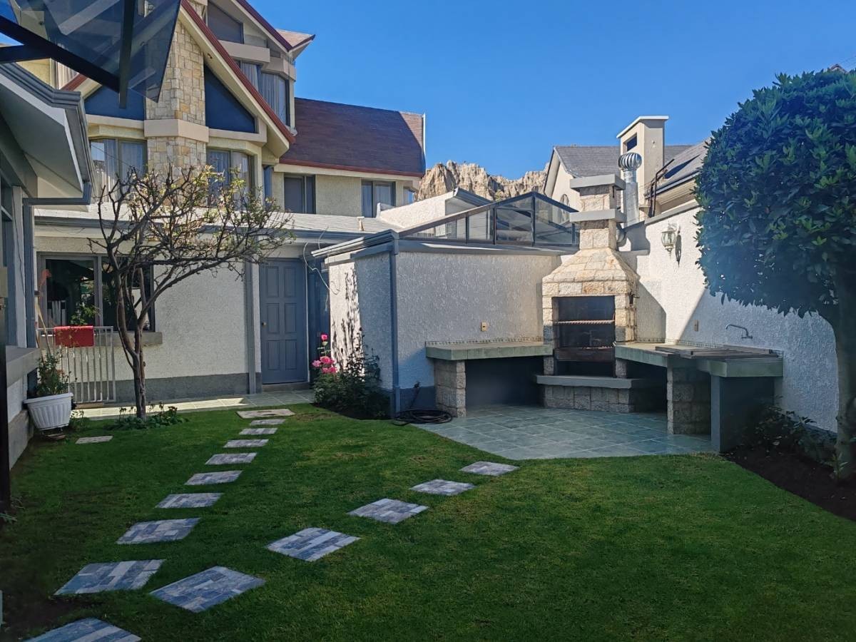 En Venta a $us 550,000 Foto 23