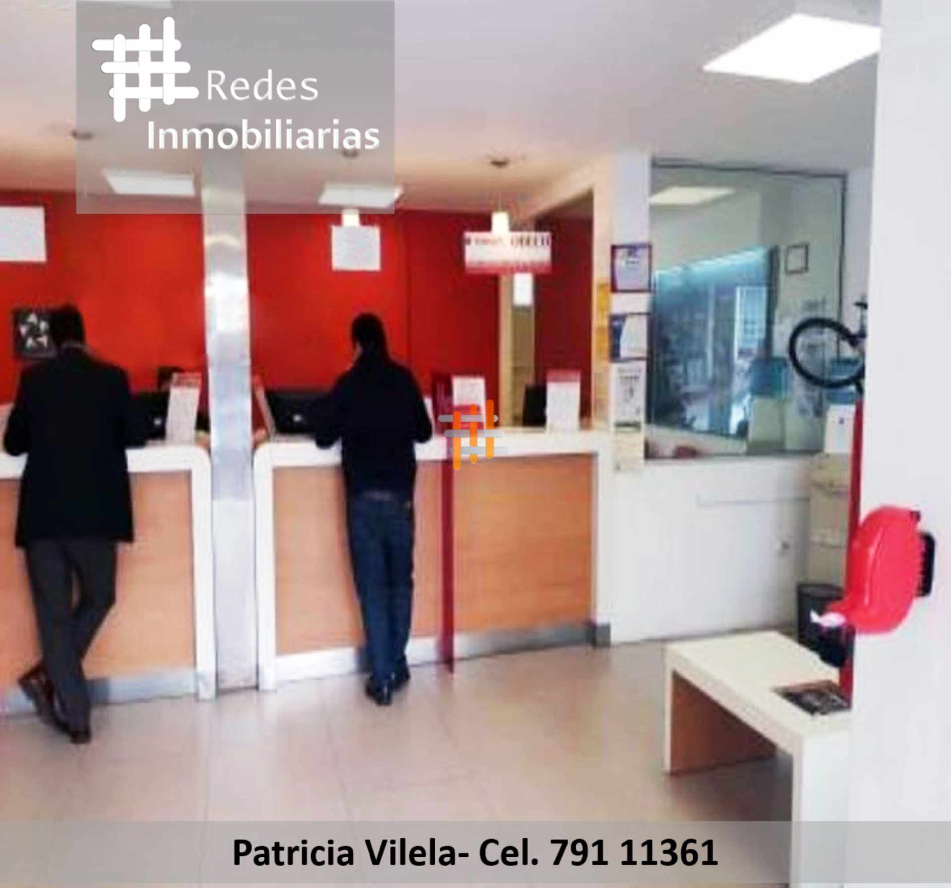 En Venta a $us 850,000 Foto 4