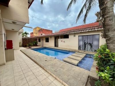 inmueble - 1052951
