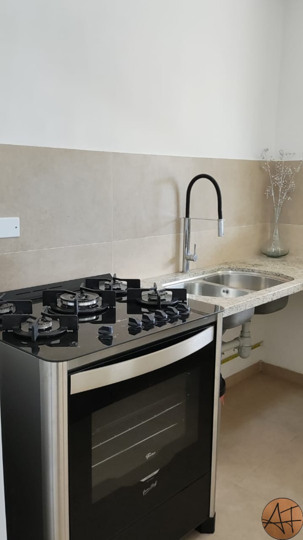 Casa en VentaCondominio Lomas del Urubó Sur Foto 4