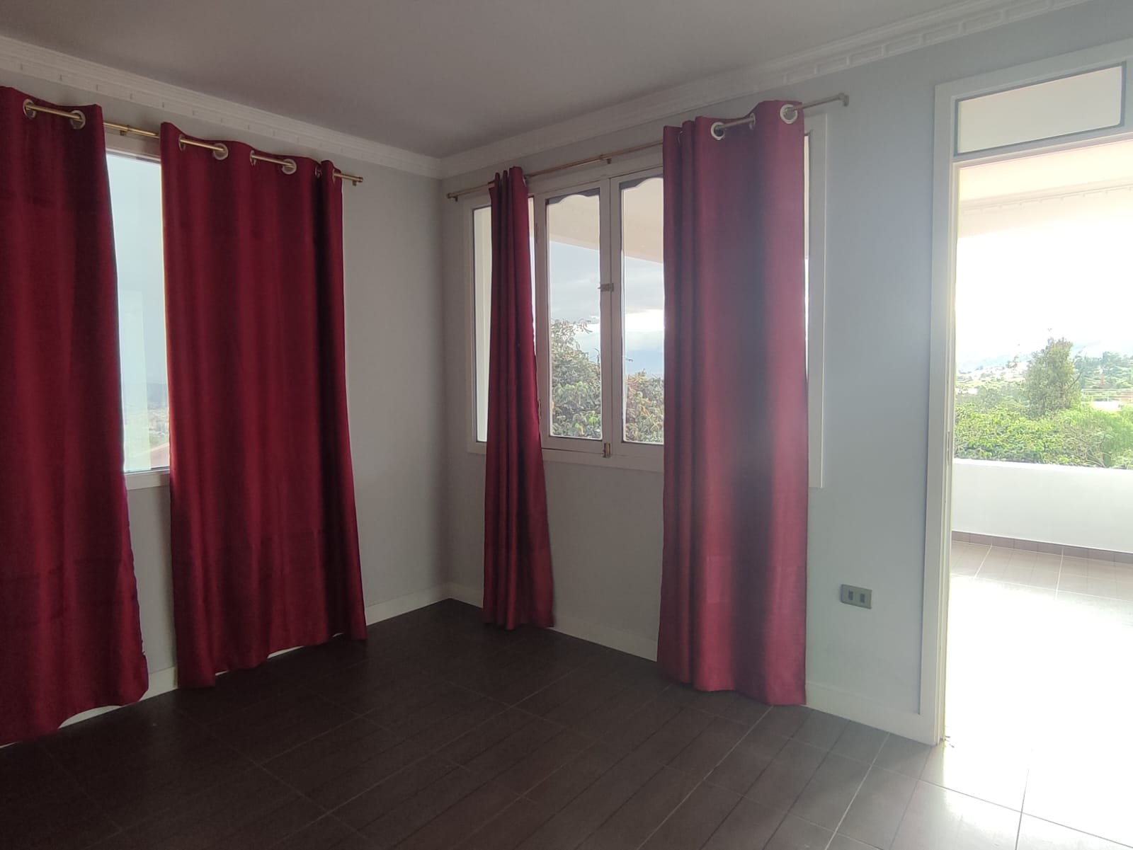 Casa en VentaAMANCAYAS 4 dormitorios 3 baños 4 parqueos Foto 15