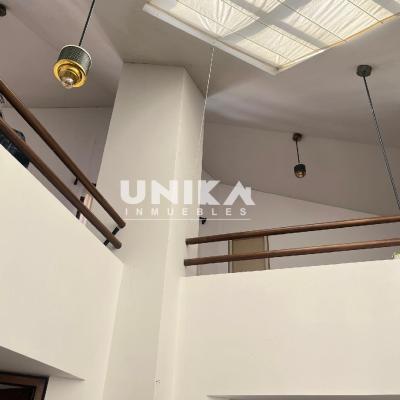 inmueble - 1050199