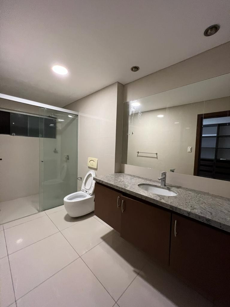 Casa en AlquilerCONDOMINIO LOS BATOS DEL URUBO 3 dormitorios 5 baños 2 parqueos Foto 10