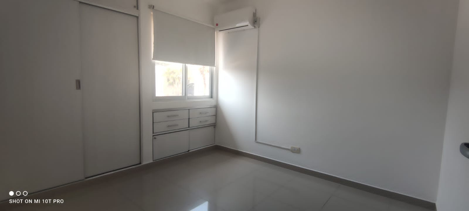 Casa en AlquilerZona Norte , Sevilla Pinatar , Hermosa Casa equipada en Alquiler con Churrasquera  Foto 17