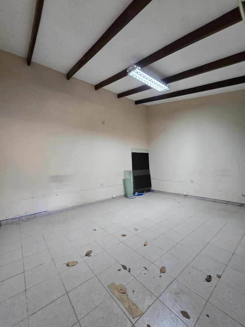 En Venta a $us 843,000 Foto 26