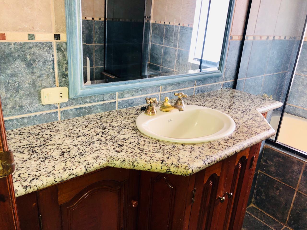 Casa en Equipetrol en Santa Cruz de la Sierra 3 dormitorios   Foto 5