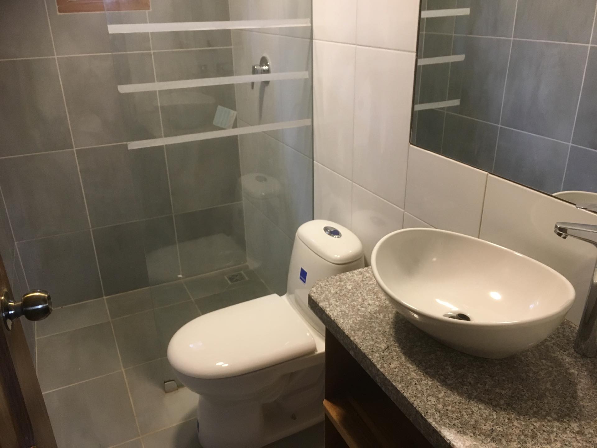 Casa Tiquipaya Foto 42