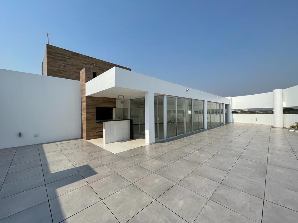 Departamento DEPARTAMENTO EN ALQUILER - LAS PALMAS Foto 18