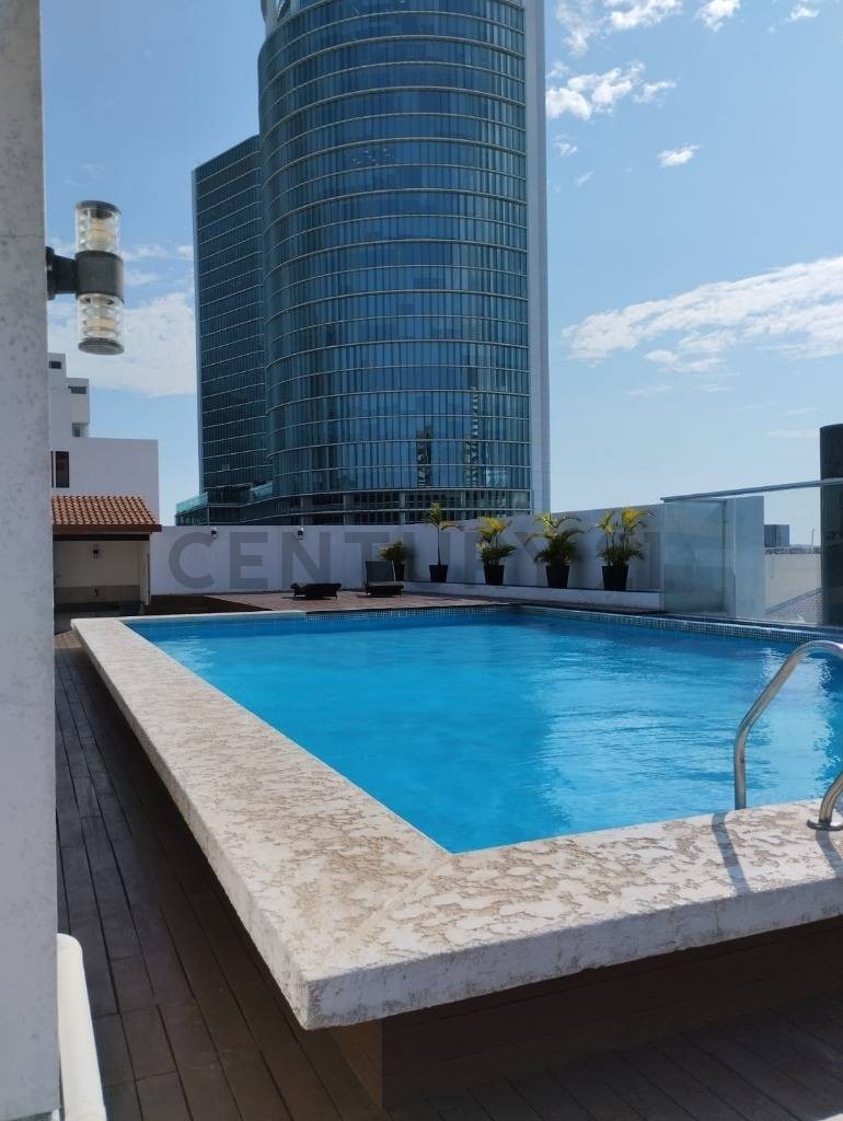 En Alquiler a Bs 6,650 Foto 11