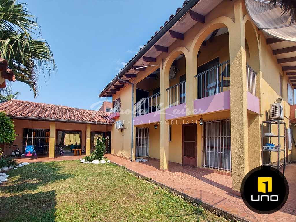 En Venta a $us 430,000 Foto 8