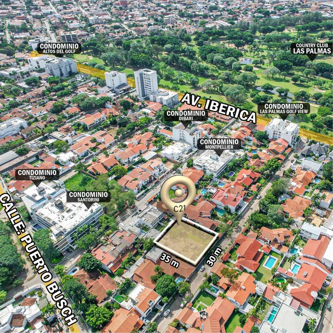 En Venta a $us 1,262,940 Foto 5