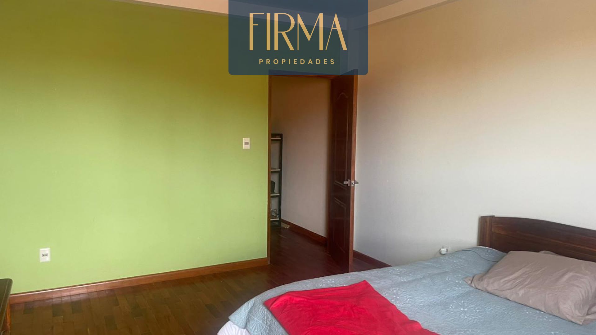 En Venta a $us 145,000 Foto 10