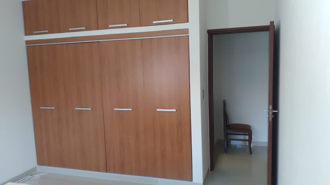 Casa en AnticréticoRADIAL 17 Y MEDIO 5TO ANILLO Foto 12