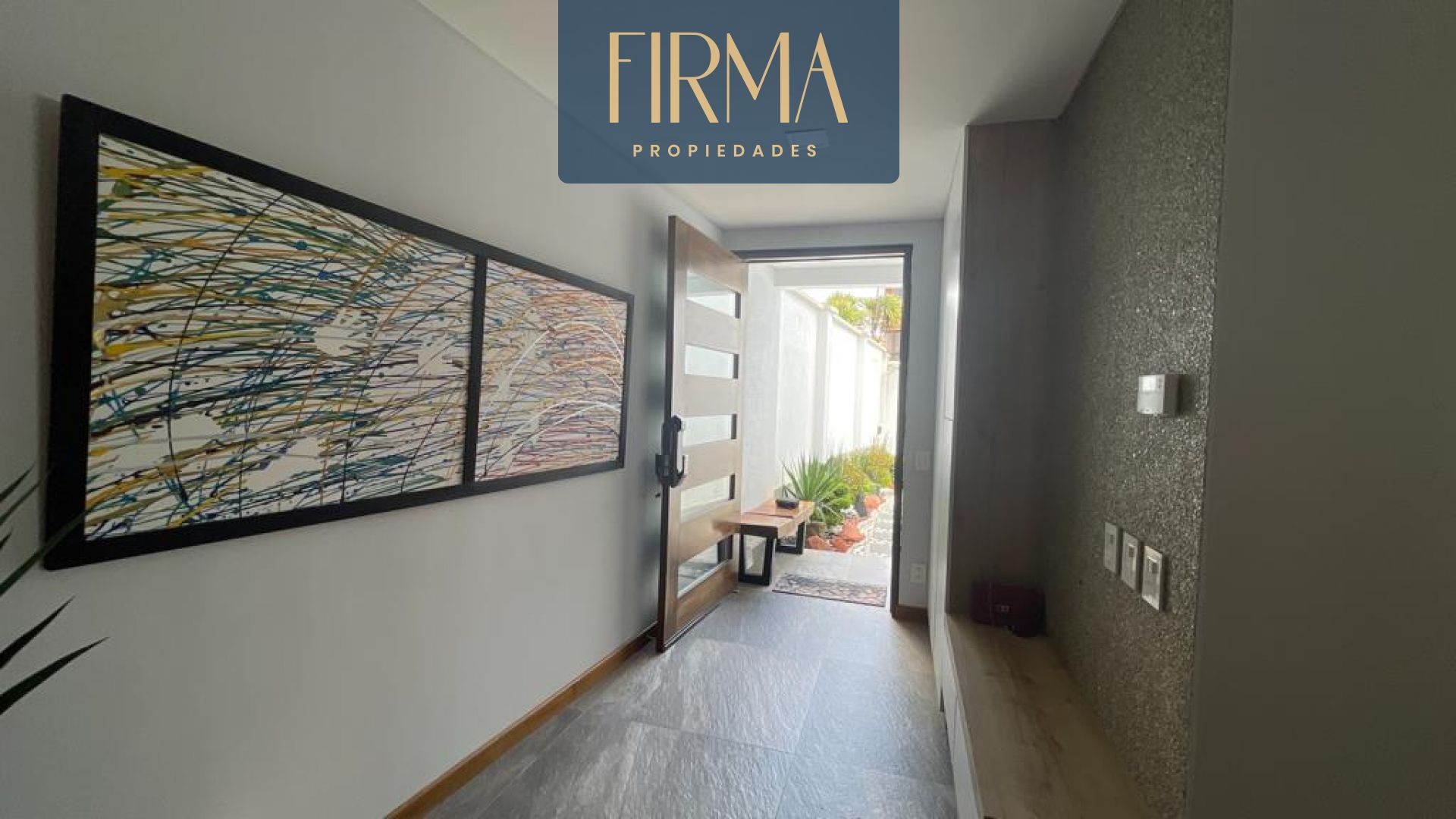 Casa CASA EN VENTA, ACHUMANI URB. KANTUTAS Foto 15