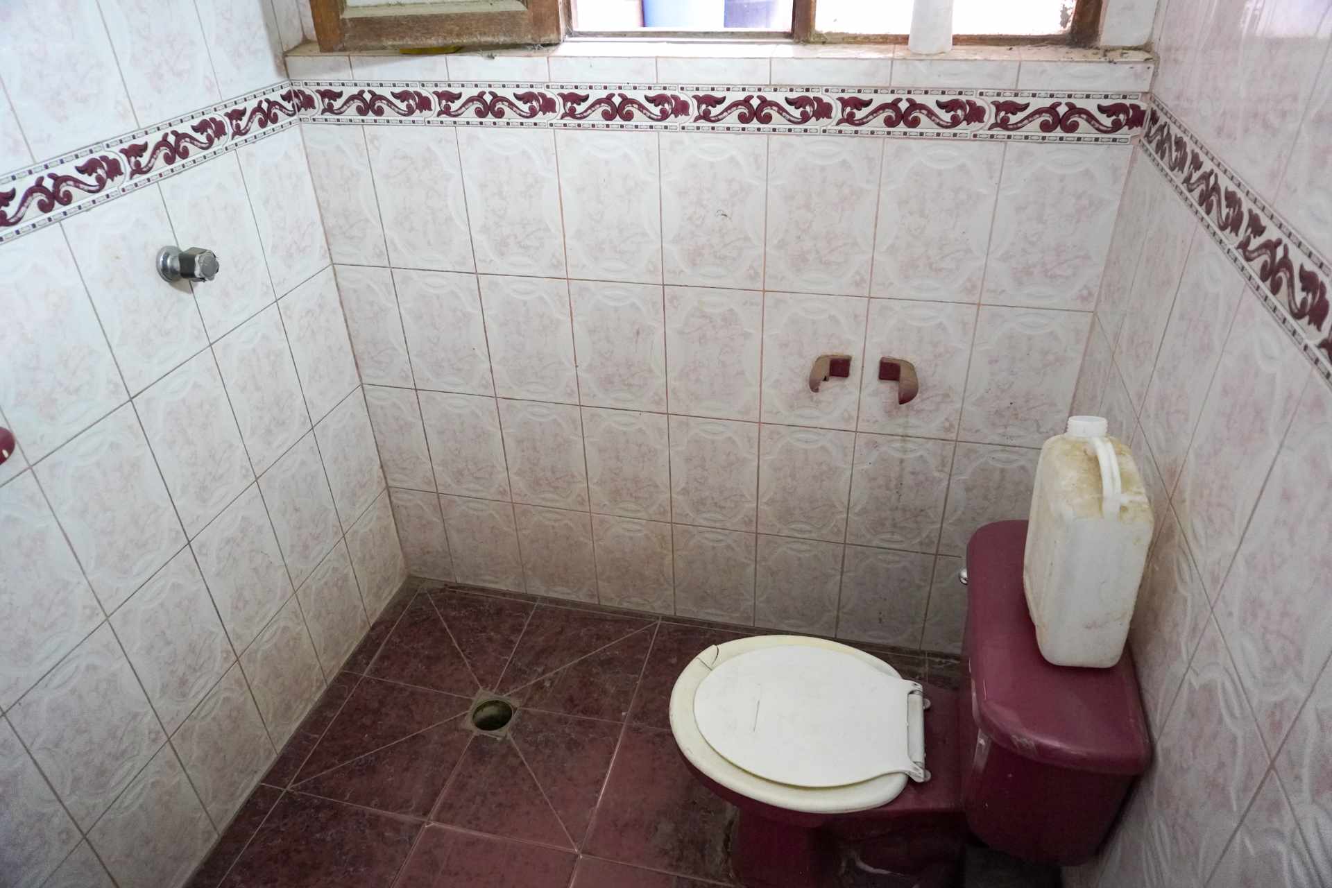 En Venta a $us 240,000 Foto 31