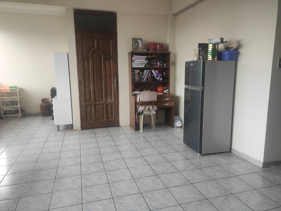 Departamento en Centro en Santa Cruz de la Sierra 2 dormitorios 2 baños  Foto 10