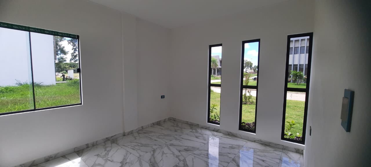 Casa en VentaUrubo, condominio villa Real  Foto 15