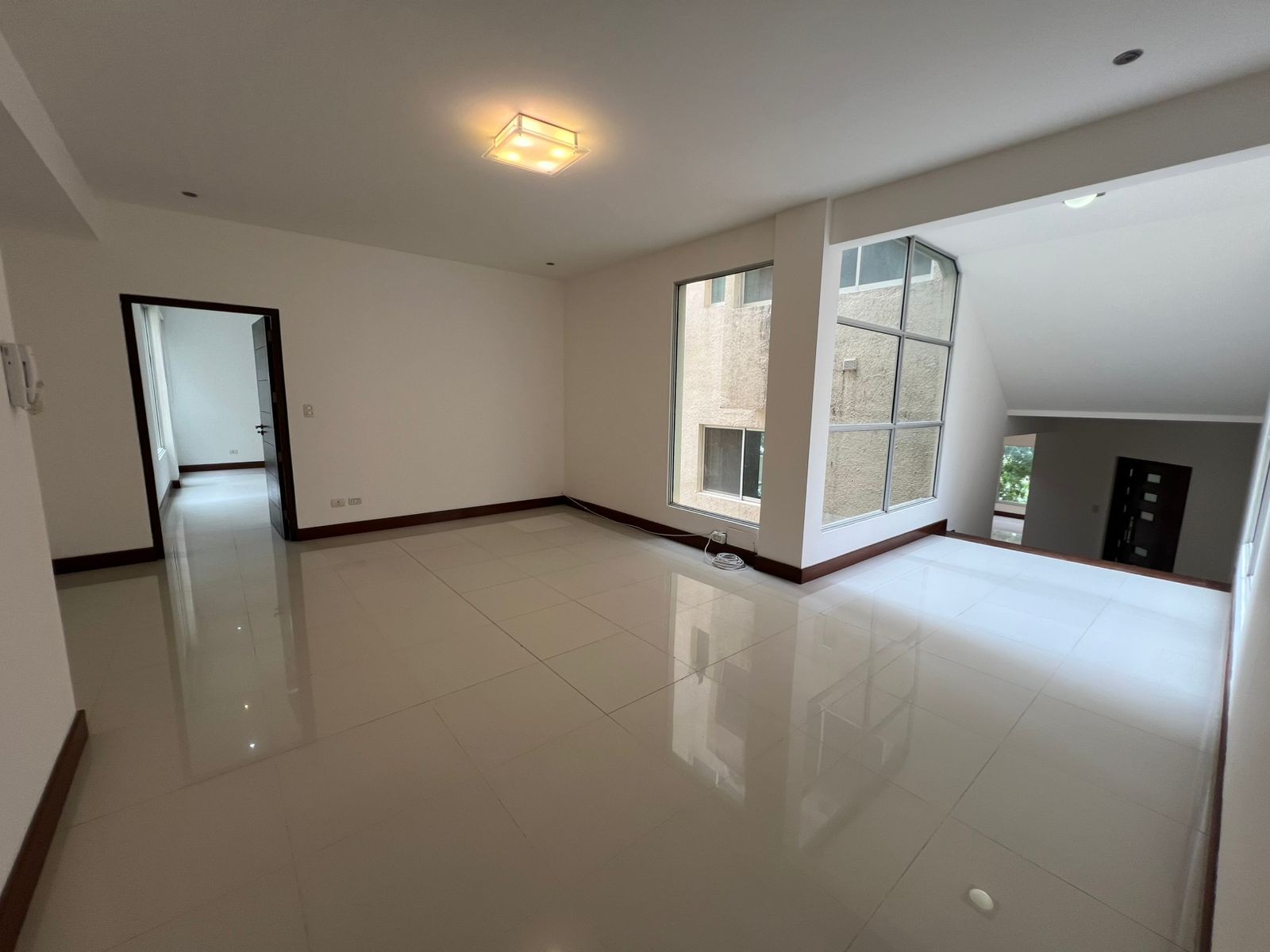 Departamento 4TO Y 5TO ANILLO AV ROCA Y CORONADO Foto 13