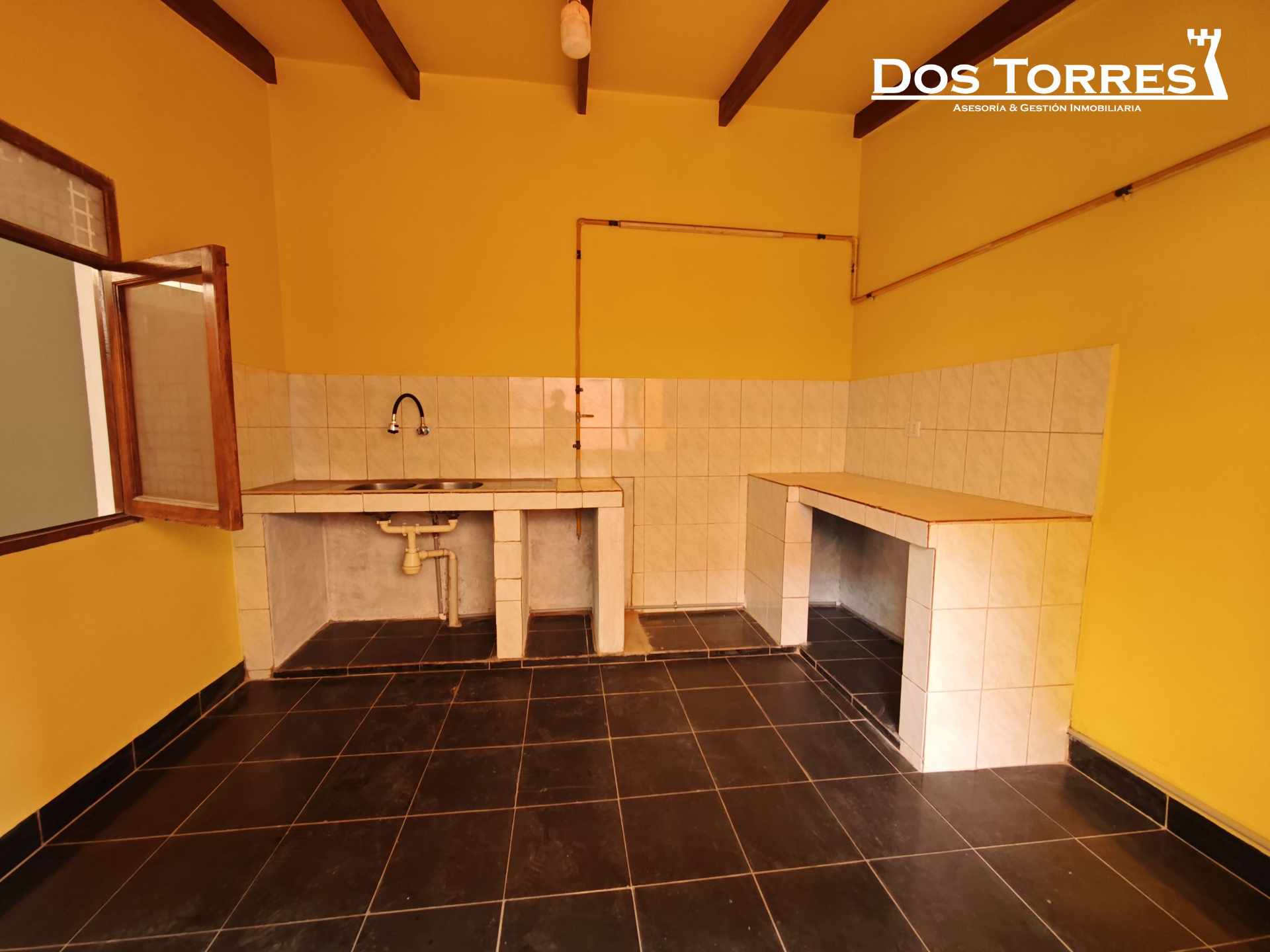 En Venta a $us 93,000 Foto 4