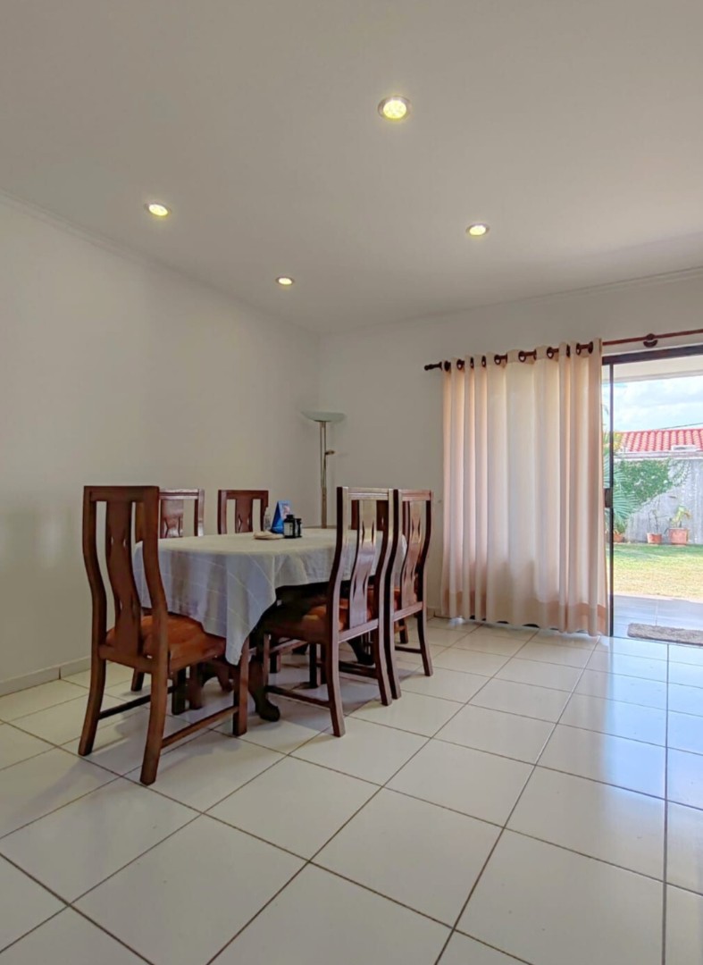 En Venta a $us 147,000 Foto 18