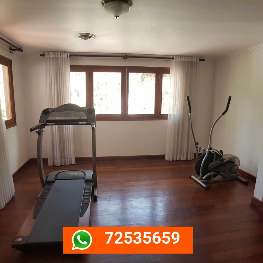 Casa Urbanización VALLE DE ARANJUEZ Foto 3