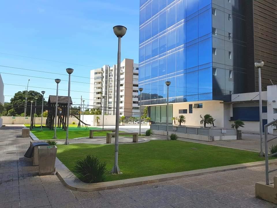 Departamento AVENIDA BENI CUARTO ANILLO  Foto 1