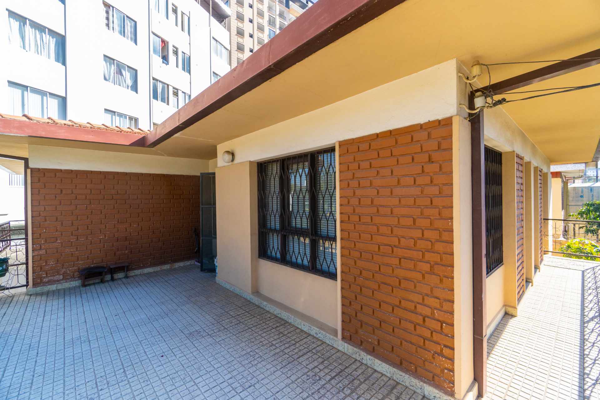 En Venta a $us 435,000 Foto 14