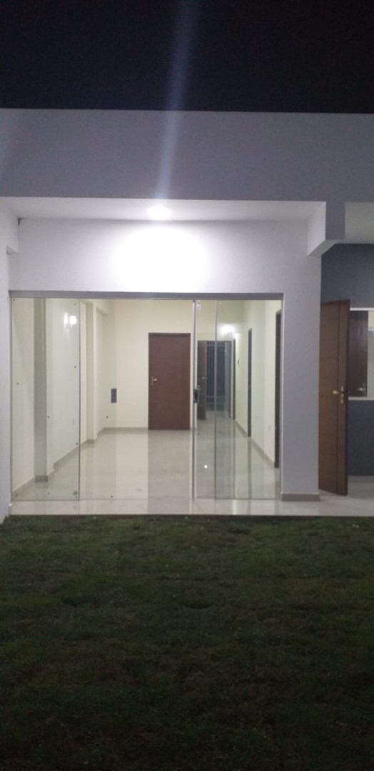 Casa en Pampa de la isla en Santa Cruz de la Sierra 2 dormitorios 2 baños 2 parqueos Foto 5