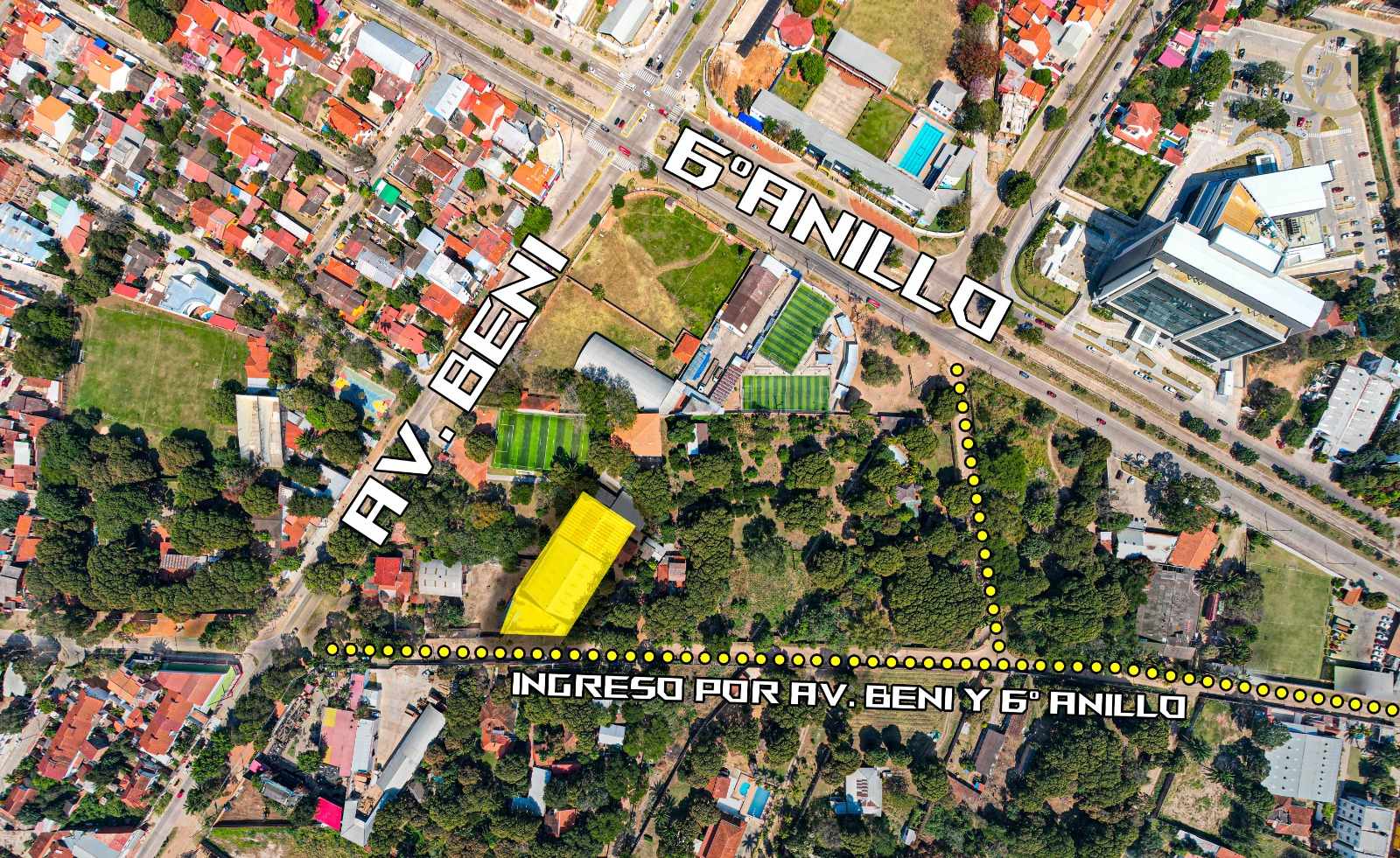 En Venta a $us 890,000 Foto 47