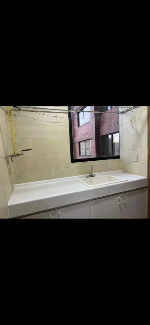 Departamento en AlquilerEdificio Multicentro, Av Arce, Sopocachi  3 dormitorios 3 baños 2 parqueos Foto 9