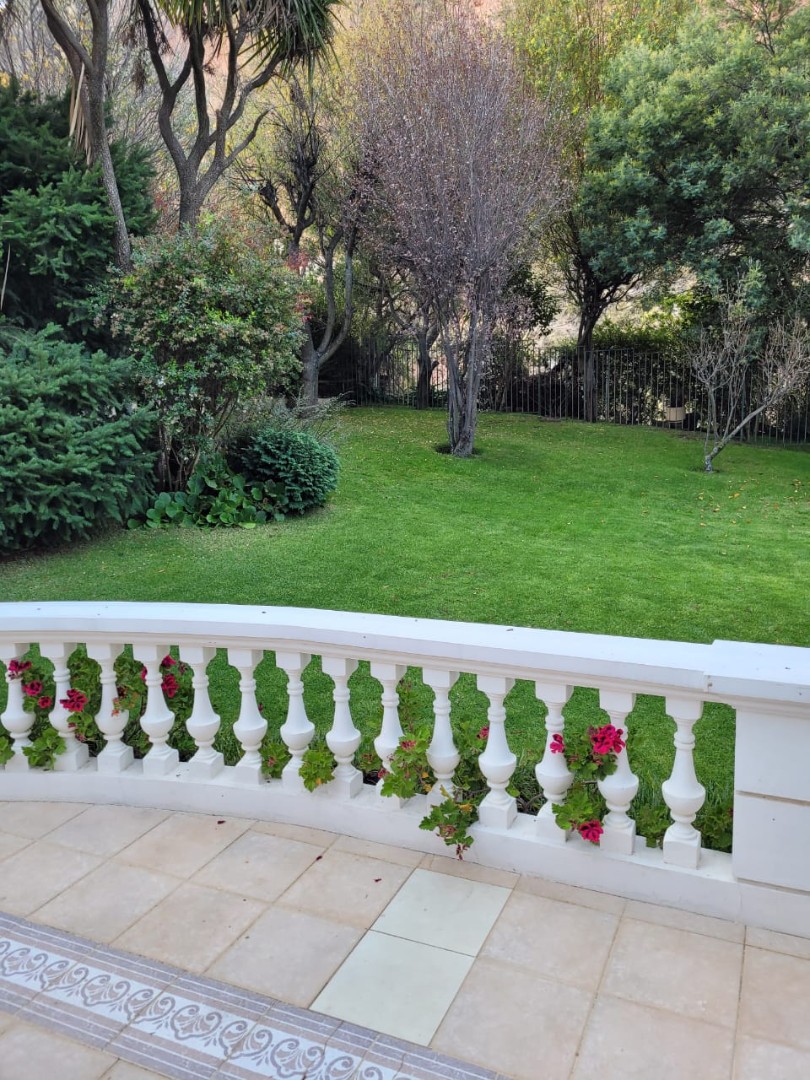 En Alquiler a $us 2,100 Foto 5