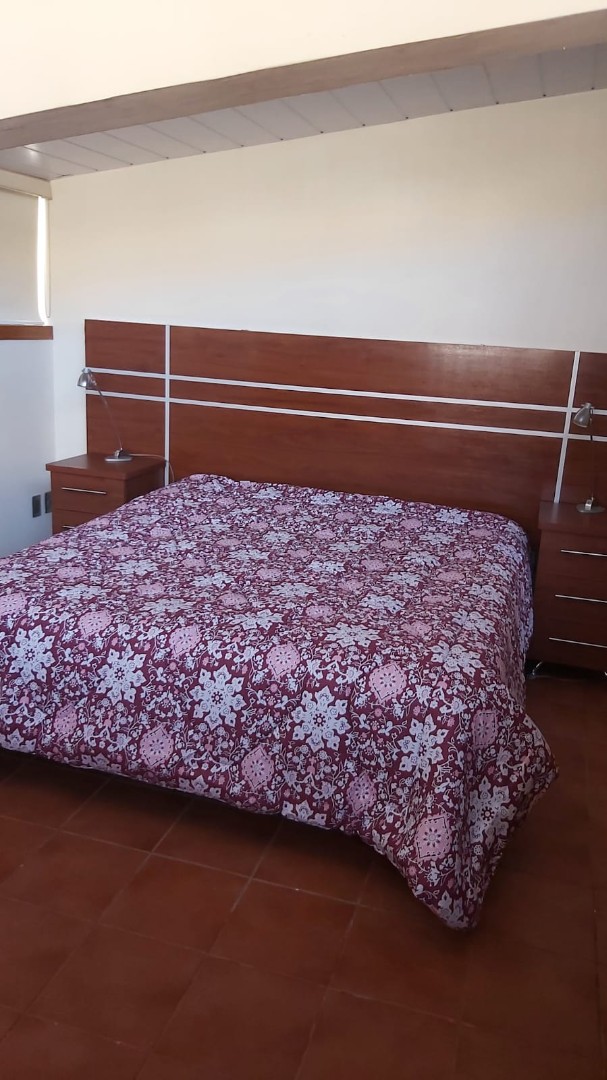 Departamento CALACOTO Foto 6