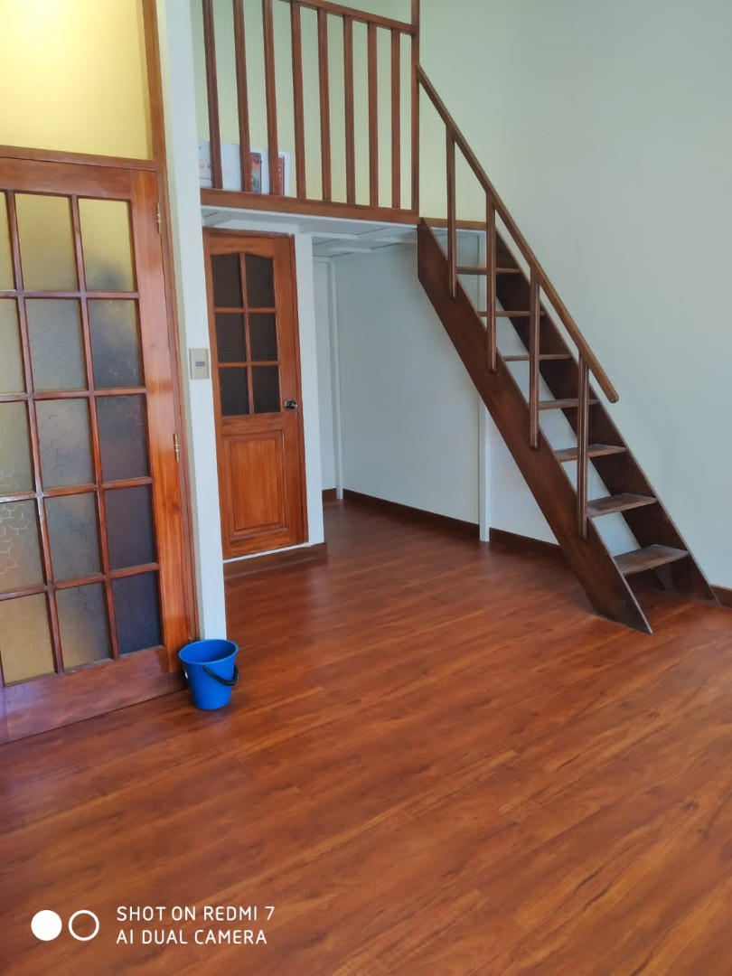 Casa en VentaEN VENTA HERMOSA CASA EN MALLASA Foto 4