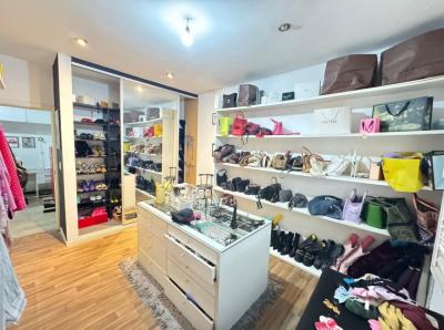 8b636118011799306694e19438f9cde97e87d2