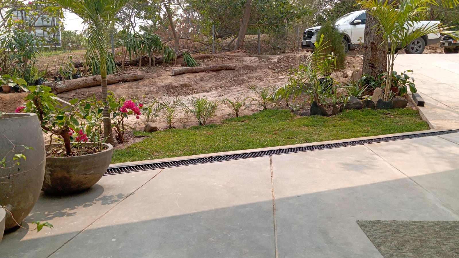 Casa en VentaUrubó Golf 4 dormitorios 6 baños 2 parqueos Foto 46