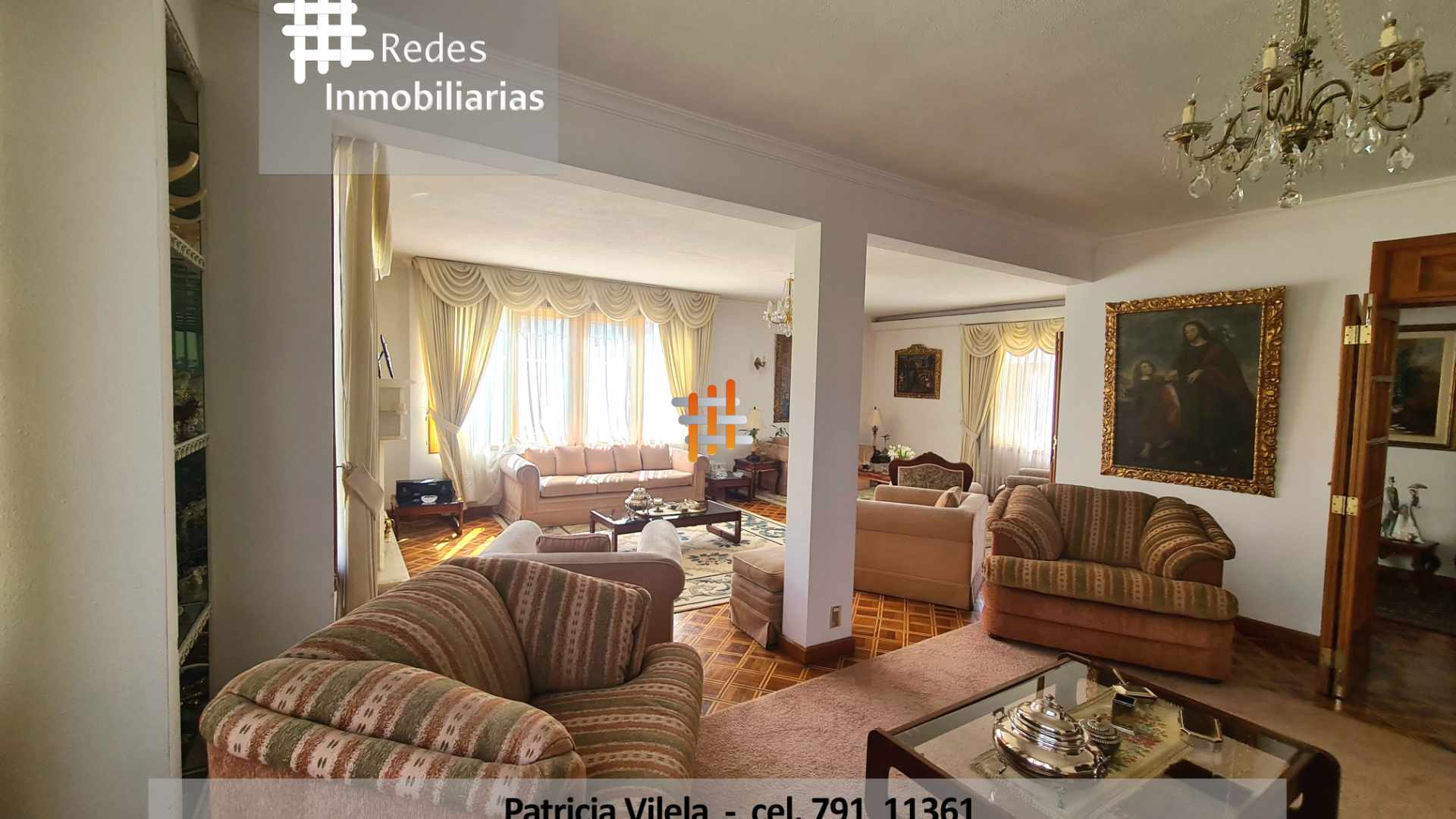 En Venta a $us 950,000 Foto 8