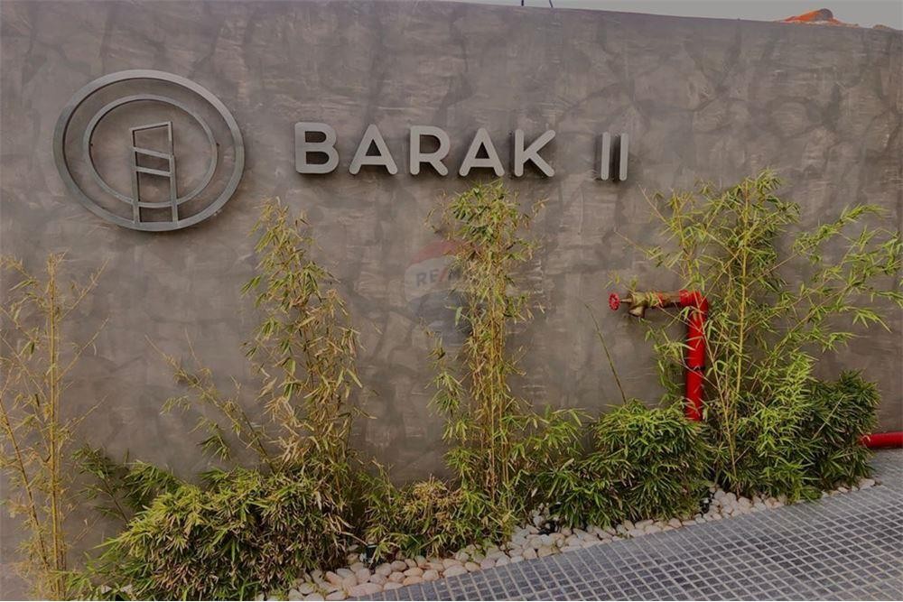 Departamento en Entre 4to y 5to anillo Norte en Santa Cruz de la Sierra 1 dormitorios 1 baños  Foto 2