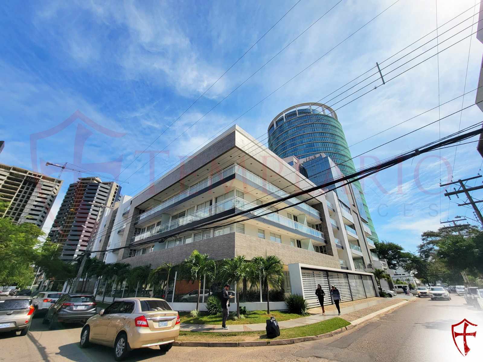 En Venta a $us 100,000 Foto 4