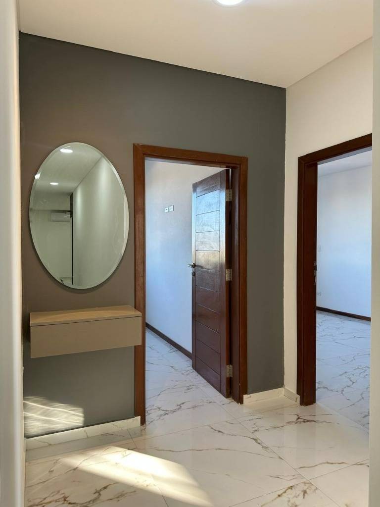 Departamento en VentaCondominio Lusitano Foto 12