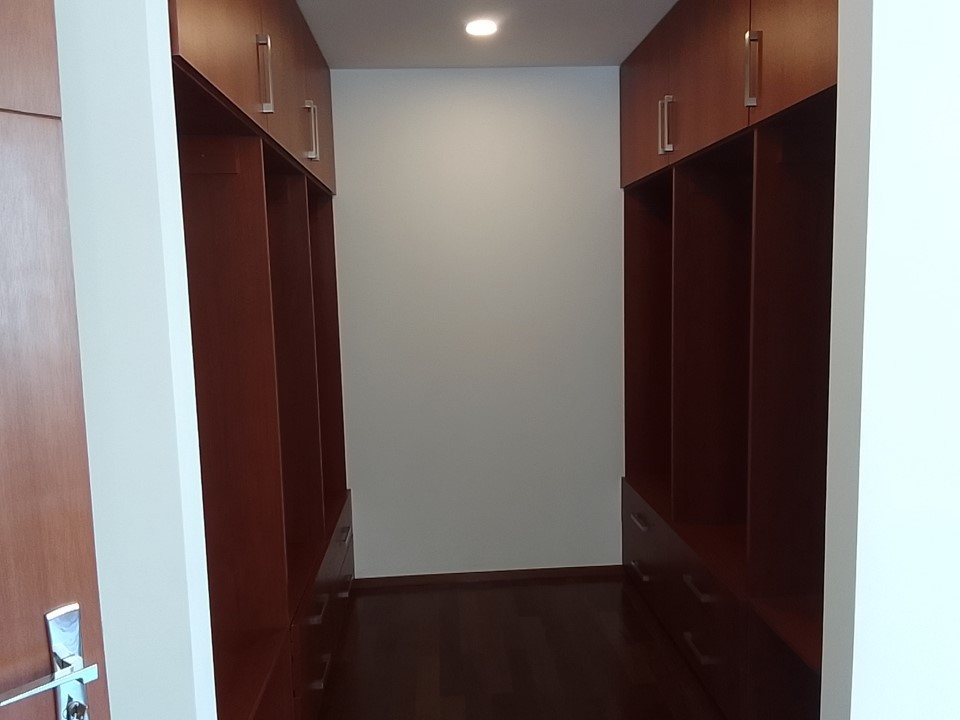 Casa en Venta🏡🌈😀 CASA EN VENTA “A ESTRENAR”, SEQUOIA, LA PAZ, BOLIVIA Foto 19