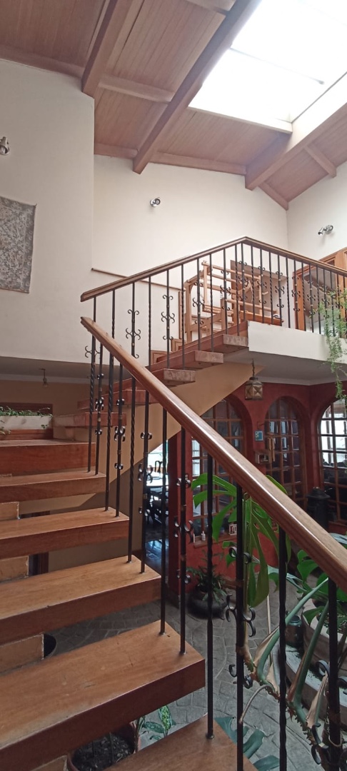 Casa en VentaCalacoto Foto 6