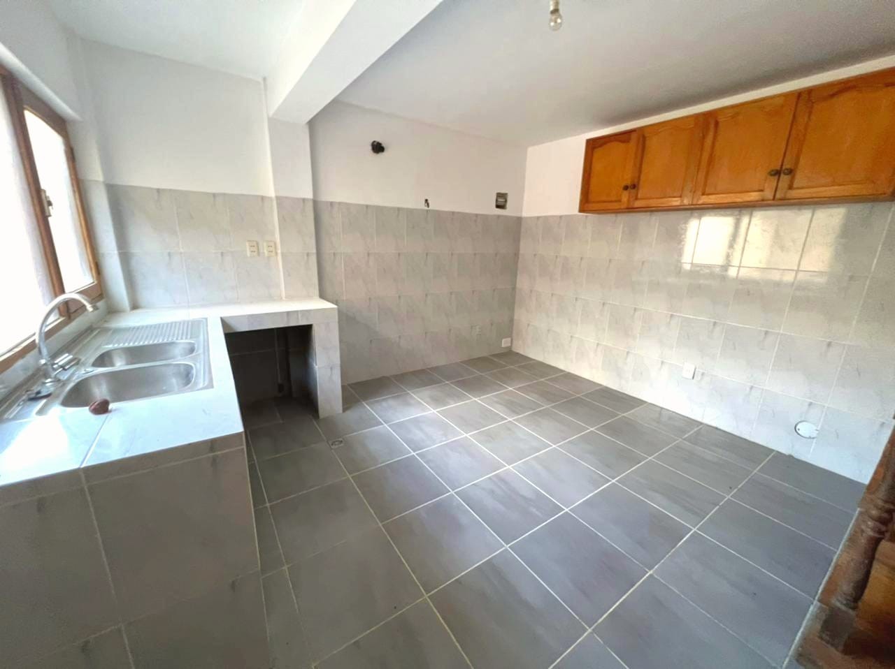 En Venta a $us 329,000 Foto 13