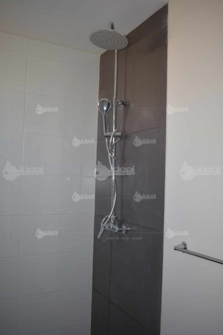 Departamento en VentaDpto inmediaciones urb. el mirador 3 dormitorios 2 baños 1 parqueos Foto 8